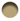 Bullet