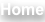 shapeimage_9_link_0