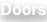 shapeimage_10_link_3