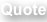 shapeimage_10_link_4