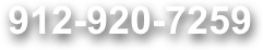912-920-7259